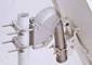 Moteck SG2100 Satellite Motor